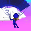 ɡսʯ(Parachte Battles 3D)v0.2 ׿