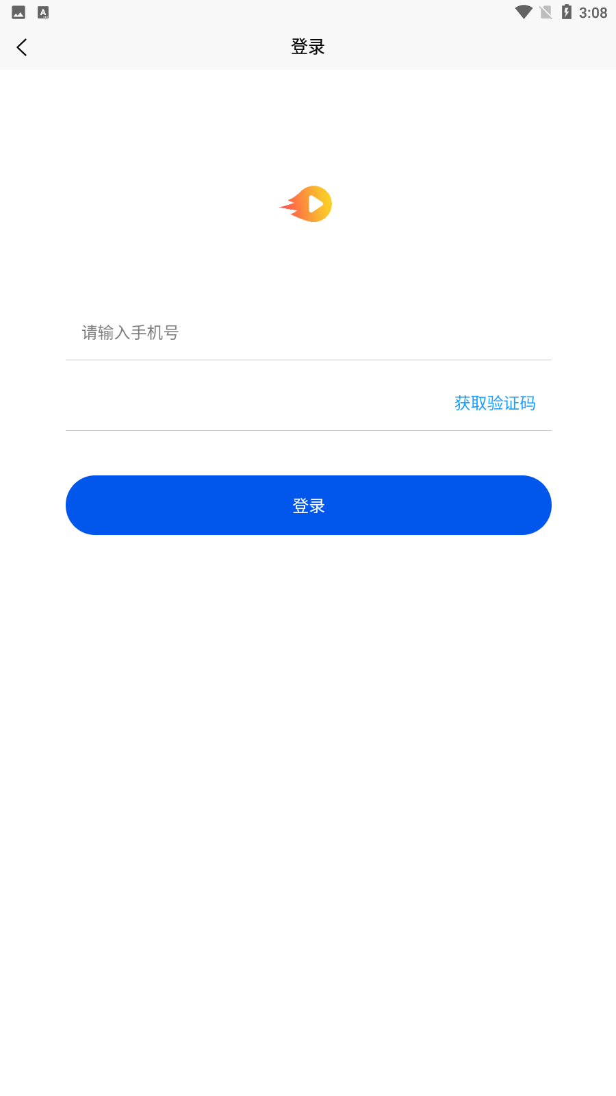 糡v1.0.6 ׿