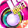 Rhythm Masterʦʷ°v2.9.10.29118 ٷ