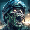 ZombeastʬMOD˵v0.34 ׿