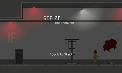 SCPͻv1.0.4 ׿