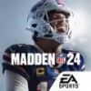 24Madden NFLv8.6.0 ׿