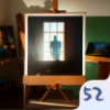 Ϸv1.1.0 İ