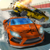 ǨײDemolition Car CrashV1.3 ׿