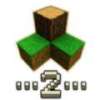 ս2100(Survivalcraft 2)v2.1.8.0 İ