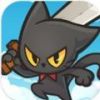 è֮˵LegendOfCatv1.0.05 ׿