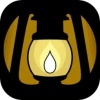 өv1.3.5 
