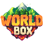 WorldBoxִv0.22.8 ׿