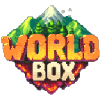 WorldBoxģò˵v0.22.8 ׿