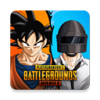 ppbb.pot(PUBG MOBILE)2.7.0 ٷ