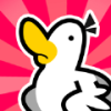 ѼVS÷duckchickenv1.0.5 ׿