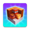 ˽(Blockman Go! Build your world)v3.0.6 İ