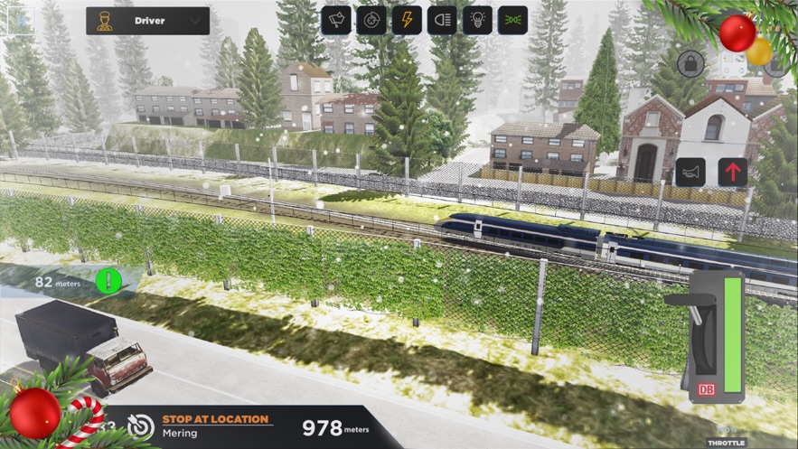 ŷ޻ģ2ùܲ˵(Euro Train Sim)v2022.9 İ