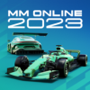 Online°汾2023(MM Online)