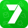 7723Ϸйٷv5.6.2 ׿