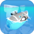 潜艇之旅(Submarine Travel)v0.1.2 安卓版