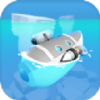 Ǳ֮ͧ(Submarine Travel)v0.1.2 ׿