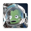 ̫ռƻ2(KSP2Mini)v1.1.0 °