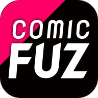 app(COMIC FUZ)v1.0.12 ٷ