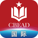 国企学习(国际)app