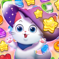 ˿ñ(Best Cookie Maker)v1.8.0 °