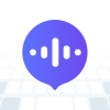 뷨appv1.1.3 °