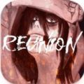 杀手游戏杰夫团聚(Reunion The serial killer)v1.0 安卓版