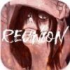 ɱϷܷž(Reunion The serial killer)v1.0 ׿