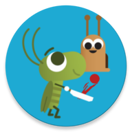 ͿѻCricket Doodle Gamev2.5 ׿