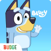 ³һɣBluey: Lets Play!v2023.2.0 ׿