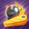 Pinball Rushv1.1 ׿