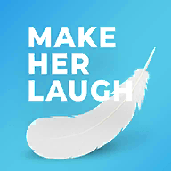 让她笑挠痒痒模拟器(Make Her Laugh)v0.7.2 安卓版