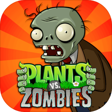 Plants vs Zombiesֲսʬ1ʷv2.9.09 ׿