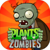 Plants vs Zombiesֲսʬ1ʷ