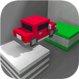 Car Jumpv1.2 ׿