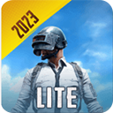 BETA PUBG MOBILE LITE轻量版v2.8.0 官方正版