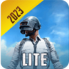 BETA PUBG MOBILE LITEv2.8.0 ٷ
