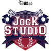 jock studiov01.28.03 İ