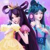 ҶӻױϷv1.0.0 ׿
