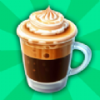 СվCoffee Stationv19 ׿