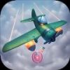 սWrecker aircraftv0.1 ׿