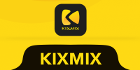 KIXMIX