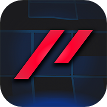 һ㼣app׿v1.3 °