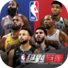 NBAԾv0.0.21 İ