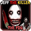 ɱֽܷİ棨Jeff The Killer Revengev1.1.0 ׿