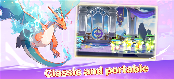 ħ԰(Magic Monster Land)v1.0.0 ׿