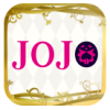 jojoϰ3.0v3.0 ׿