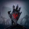 ʬʱս(Zombie Age: Viral War)v1.0.004 İ