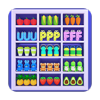 Ʒ(Goods Sort)v1.902 ׿