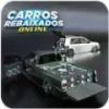 ߸װ(Carros Rebaixados Online)v3.6.48 